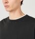 nanamica(�ʥʥߥ�) "OOAL L/S Pocket Tee"