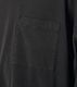 nanamica(�ʥʥߥ�) "OOAL L/S Pocket Tee"