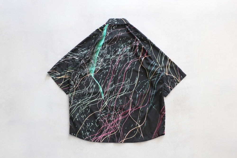 6.13 0:00 Release】 TEATORA (テアトラ) 