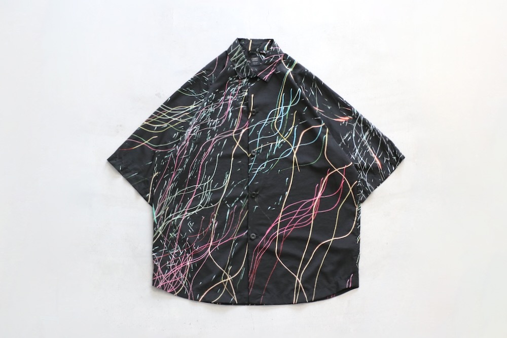 6.13 0:00 Release】 TEATORA (テアトラ) 