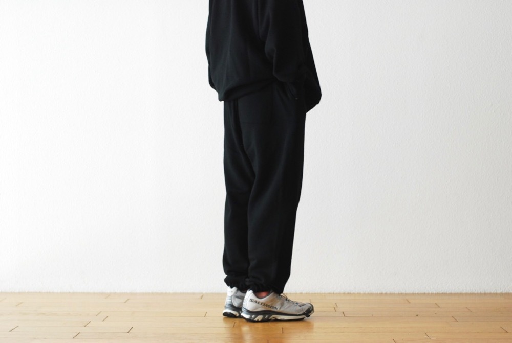 FreshService(フレッシュサービス) 