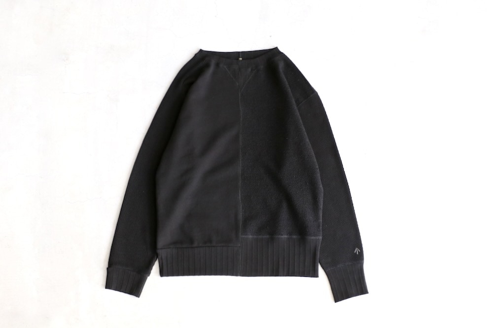 Nigel Cabourn(ナイジェル ケーボン) 