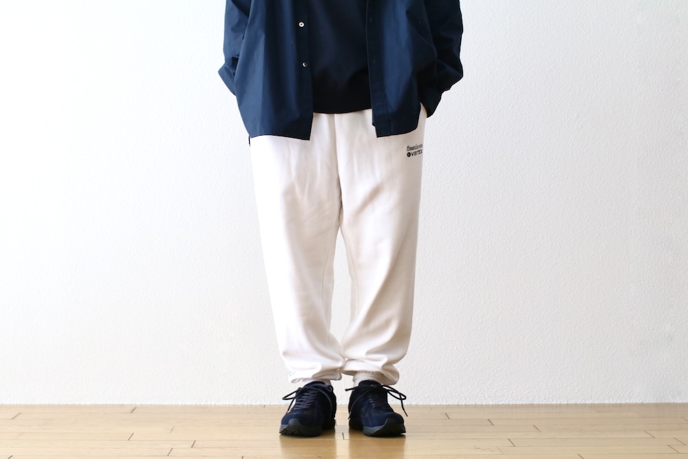 FreshService(フレッシュサービス) 