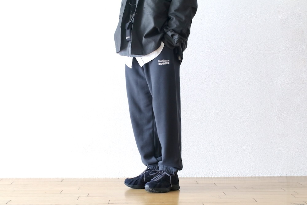 FreshService(フレッシュサービス) 