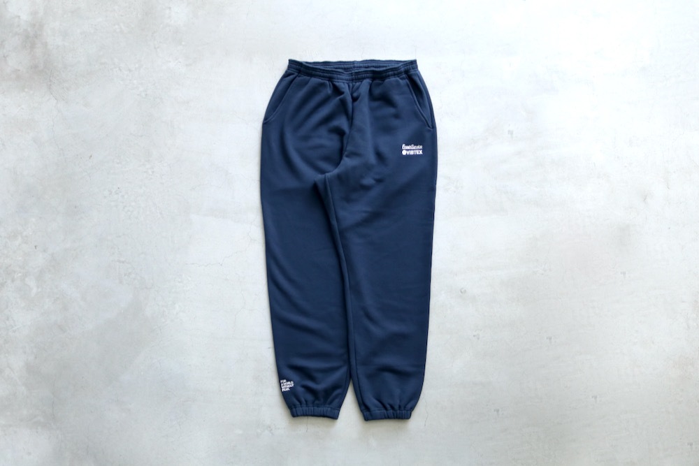 FreshService(フレッシュサービス) 