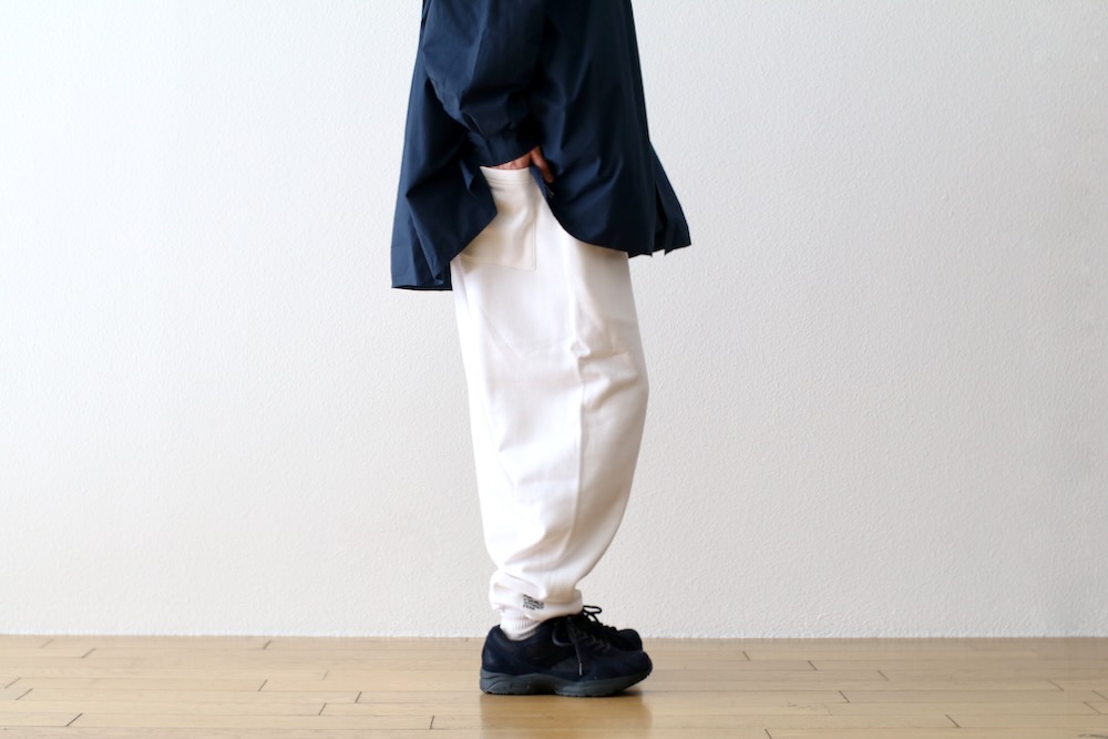 FreshService(フレッシュサービス) 