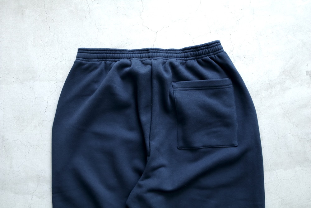 FreshService SWEAT PANTS フレッシュサービス 上下 Fresh Service (フレッシュサービス) VIBTEX for FreshService