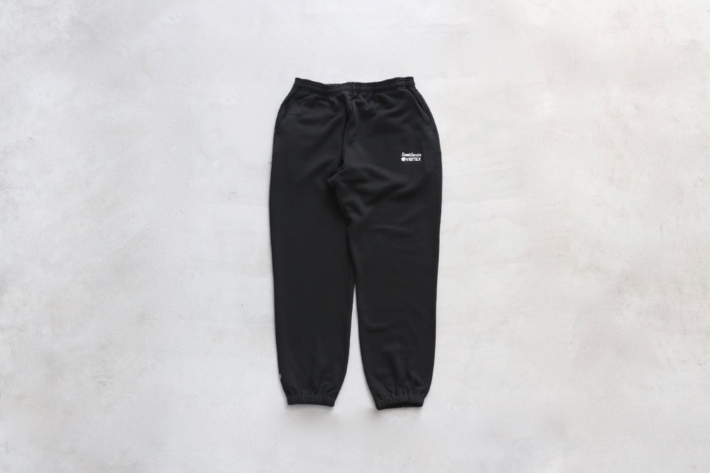 FreshService(フレッシュサービス) 