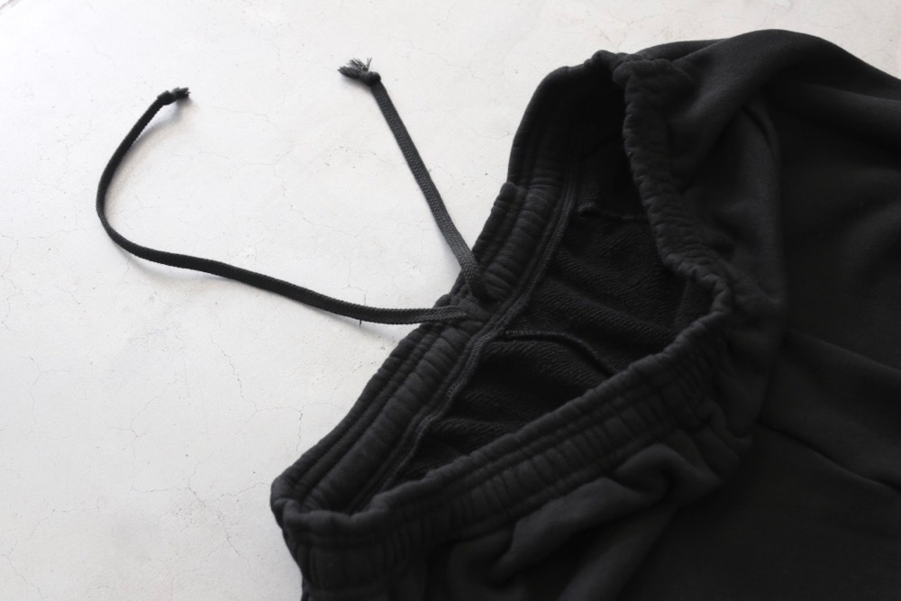 FreshService(�ե�å��奵���ӥ�) "VIBTEX for FreshService SWEAT PANTS"