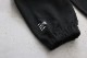 FreshService(�ե�å��奵���ӥ�) "VIBTEX for FreshService SWEAT PANTS"