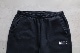 FreshService(�ե�å��奵���ӥ�) "VIBTEX for FreshService SWEAT PANTS"