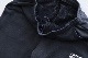 FreshService(�ե�å��奵���ӥ�) "VIBTEX for FreshService SWEAT PANTS"