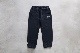 FreshService(�ե�å��奵���ӥ�) "VIBTEX for FreshService SWEAT PANTS"