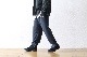 FreshService(�ե�å��奵���ӥ�) "VIBTEX for FreshService SWEAT PANTS"