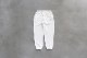 FreshService(�ե�å��奵���ӥ�) "VIBTEX for FreshService SWEAT PANTS"