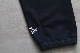 FreshService(�ե�å��奵���ӥ�) "VIBTEX for FreshService SWEAT PANTS"