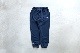 FreshService(�ե�å��奵���ӥ�) "VIBTEX for FreshService SWEAT PANTS"