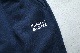 FreshService(�ե�å��奵���ӥ�) "VIBTEX for FreshService SWEAT PANTS"