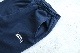 FreshService(�ե�å��奵���ӥ�) "VIBTEX for FreshService SWEAT PANTS"