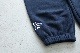 FreshService(�ե�å��奵���ӥ�) "VIBTEX for FreshService SWEAT PANTS"