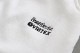FreshService(�ե�å��奵���ӥ�) "VIBTEX for FreshService SWEAT PANTS"