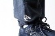 FreshService(�ե�å��奵���ӥ�) "VIBTEX for FreshService SWEAT PANTS"