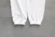 FreshService(�ե�å��奵���ӥ�) "VIBTEX for FreshService SWEAT PANTS"
