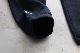 FreshService(�ե�å��奵���ӥ�) "VIBTEX for FreshService SWEAT PANTS"