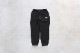 FreshService(�ե�å��奵���ӥ�) "VIBTEX for FreshService SWEAT PANTS"