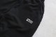 FreshService(�ե�å��奵���ӥ�) "VIBTEX for FreshService SWEAT PANTS"