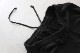 FreshService(�ե�å��奵���ӥ�) "VIBTEX for FreshService SWEAT PANTS"