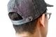 Nigel Cabourn(�ʥ������� �����ܥ�) "AC01 WORK CAP LINEN DENIM"