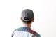 Nigel Cabourn(�ʥ������� �����ܥ�) "AC01 WORK CAP LINEN DENIM"