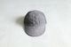 Nigel Cabourn(�ʥ������� �����ܥ�) "AC01 WORK CAP LINEN DENIM"