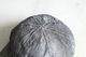 Nigel Cabourn(�ʥ������� �����ܥ�) "AC01 WORK CAP LINEN DENIM"