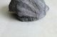 Nigel Cabourn(�ʥ������� �����ܥ�) "AC01 WORK CAP LINEN DENIM"