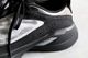 SALOMON ADVANCED(������� ���ɥХ󥹥�) "NEUVA ADVANCED BLACK/BLACK/FTW SILVER"