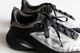 SALOMON ADVANCED(������� ���ɥХ󥹥�) "NEUVA ADVANCED BLACK/BLACK/FTW SILVER"