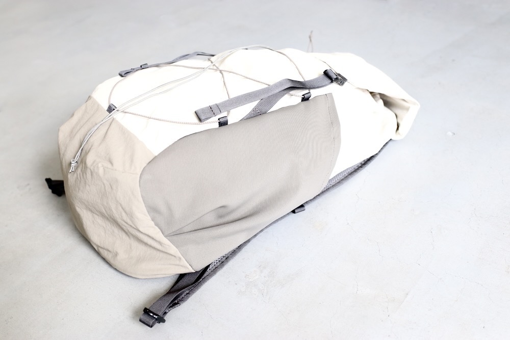 WARENFAUS (ワーレンファウス) 