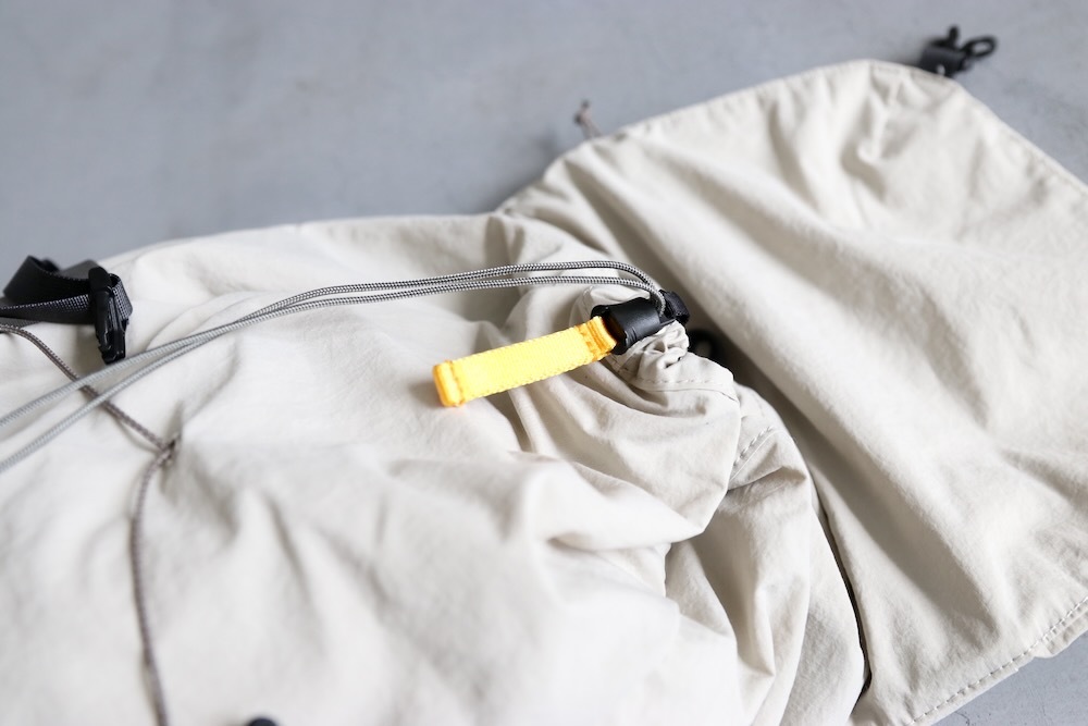 WARENFAUS (ե)  "Wander pack WFUP-0033"