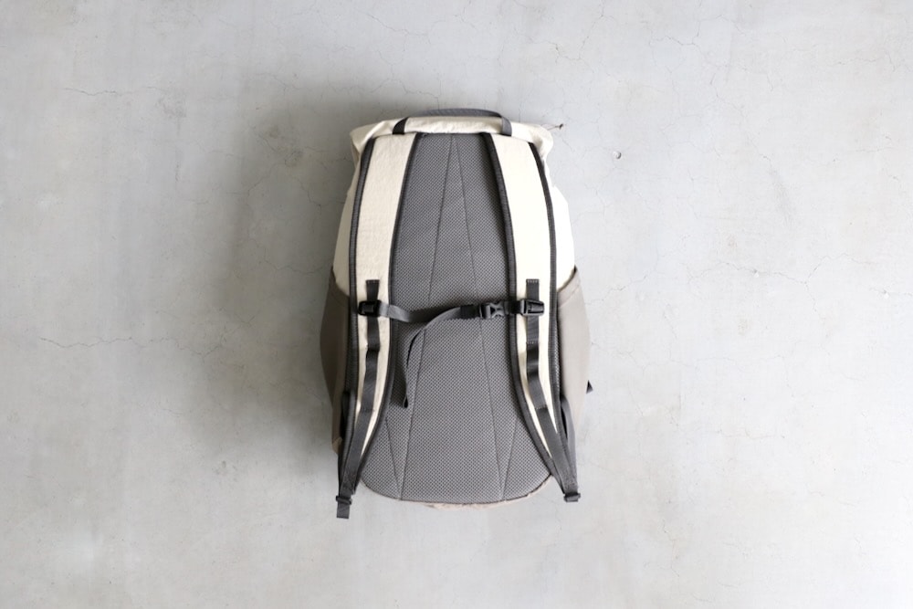 WARENFAUS (ե)  "Wander pack WFUP-0033"