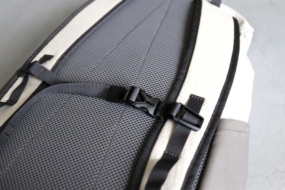 WARENFAUS (ワーレンファウス) 