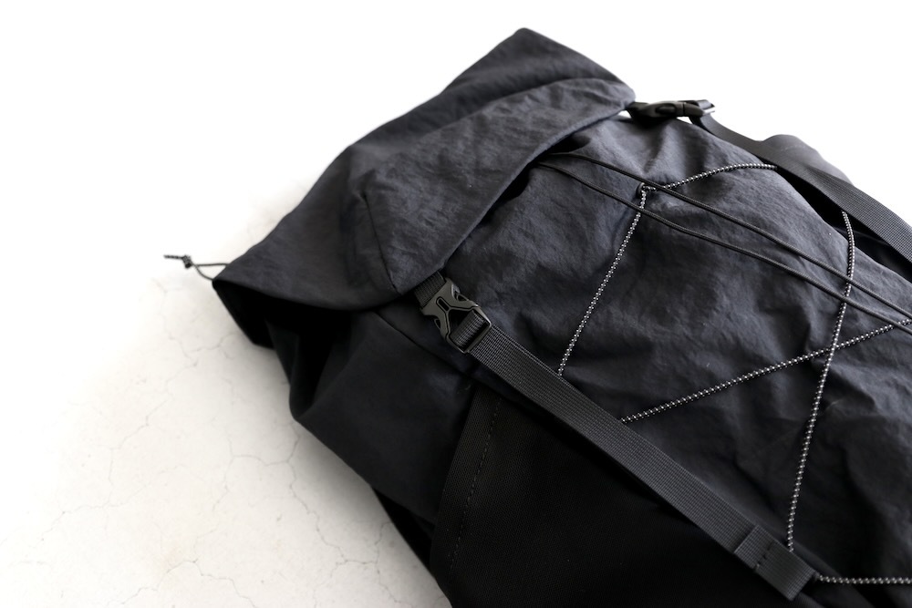 WARENFAUS (ե)  "Wander pack WFUP-0033"