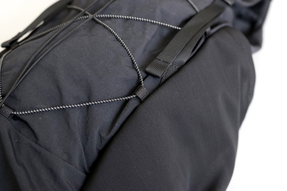 WARENFAUS (ե)  "Wander pack WFUP-0033"