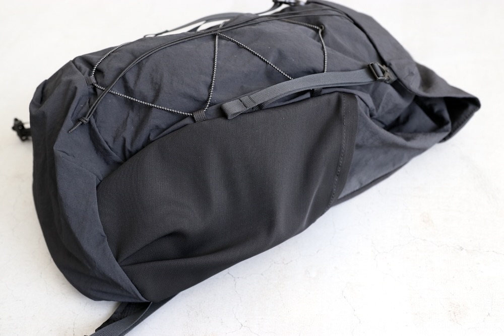 WARENFAUS (ե)  "Wander pack WFUP-0033"