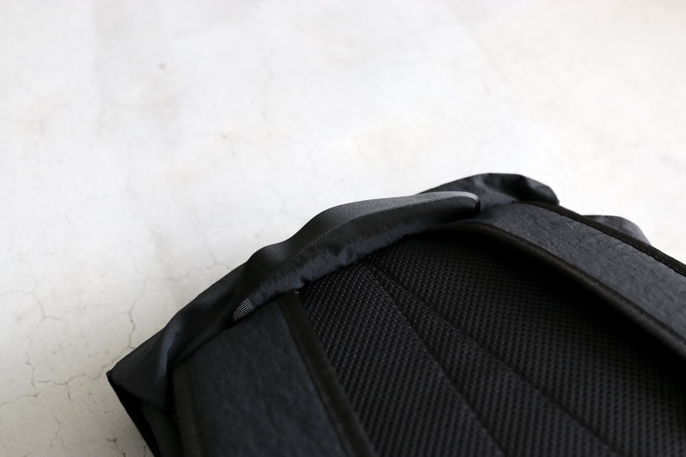 WARENFAUS (ワーレンファウス) 