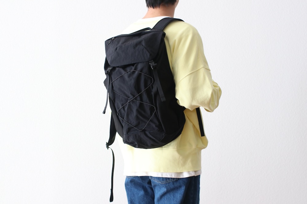 WARENFAUS (ե)  "Wander pack WFUP-0033"