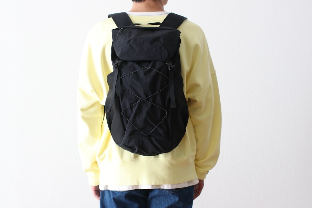 WARENFAUS (ե)  "Wander pack WFUP-0033"