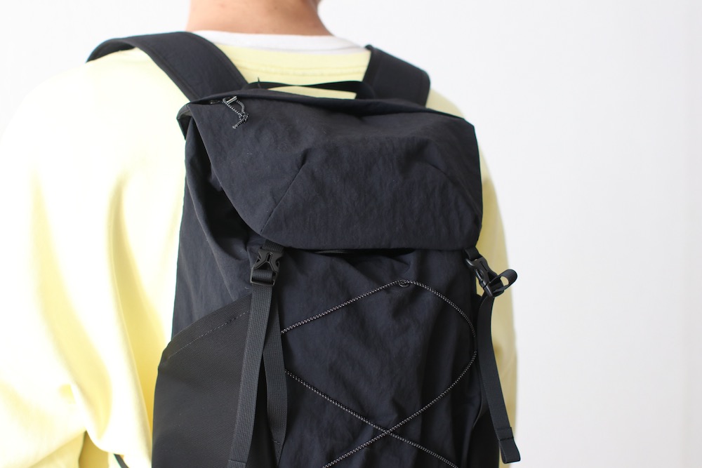 WARENFAUS (ե)  "Wander pack WFUP-0033"