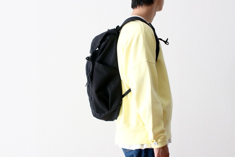 WARENFAUS (ե)  "Wander pack WFUP-0033"